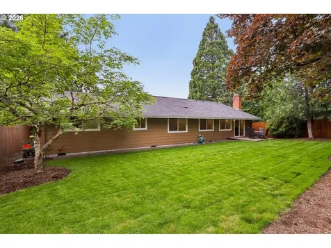 2503 SE Blairmont Drive Vancouver WA 98683