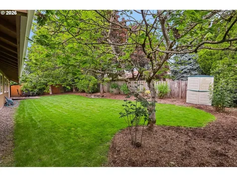 2503 SE Blairmont Drive Vancouver WA 98683