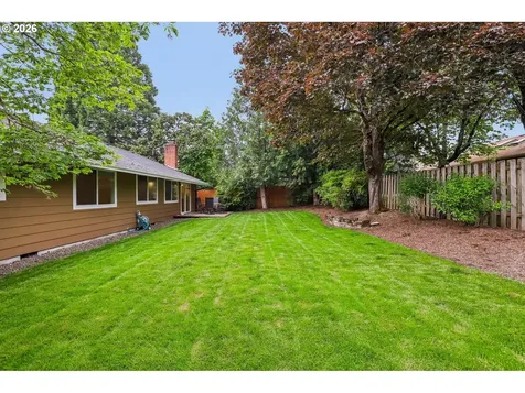2503 SE Blairmont Drive Vancouver WA 98683