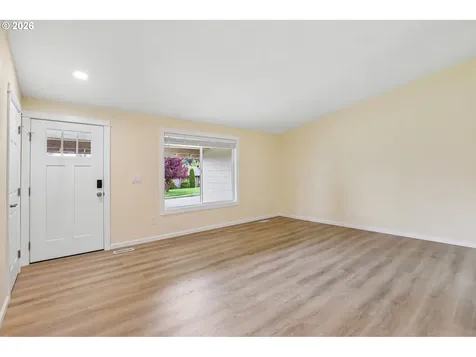 2503 SE Blairmont Drive Vancouver WA 98683