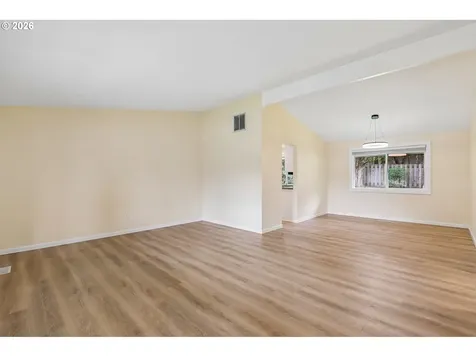 2503 SE Blairmont Drive Vancouver WA 98683