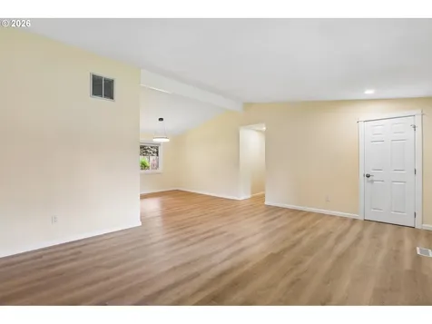 2503 SE Blairmont Drive Vancouver WA 98683