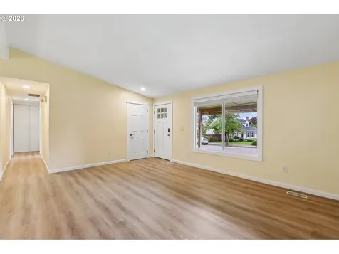 2503 SE Blairmont Drive Vancouver WA 98683
