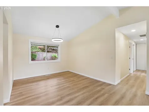 2503 SE Blairmont Drive Vancouver WA 98683