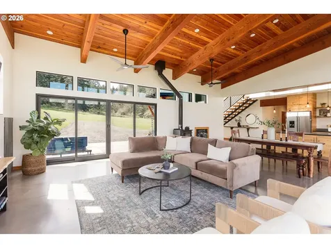 85535 Lancer Lane Eugene OR 97405