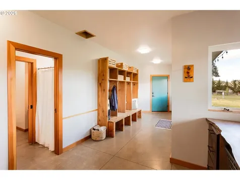 85535 Lancer Lane Eugene OR 97405