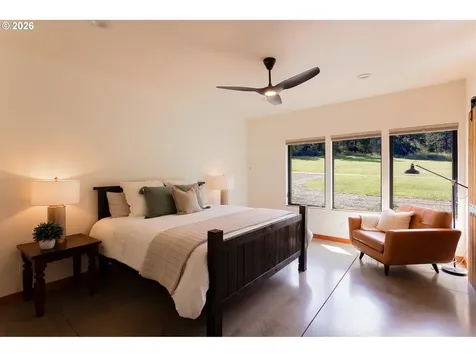 85535 Lancer Lane Eugene OR 97405