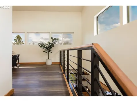 85535 Lancer Lane Eugene OR 97405