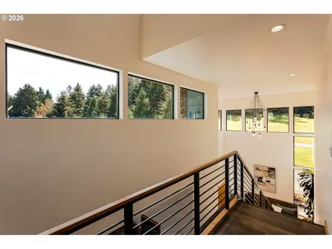 85535 Lancer Lane Eugene OR 97405