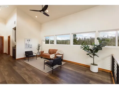 85535 Lancer Lane Eugene OR 97405