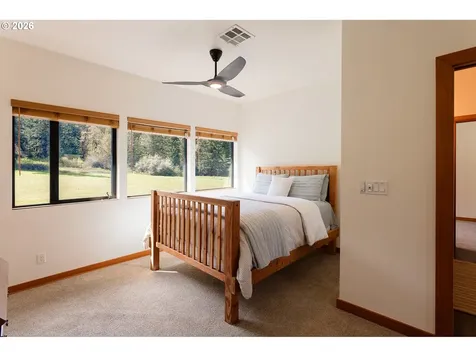85535 Lancer Lane Eugene OR 97405