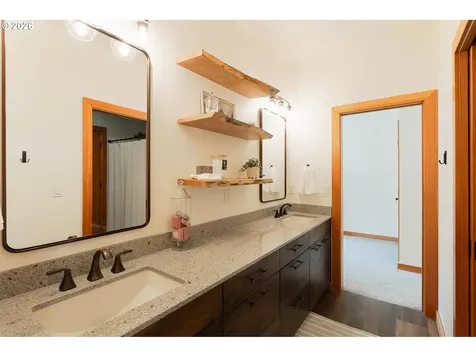 85535 Lancer Lane Eugene OR 97405