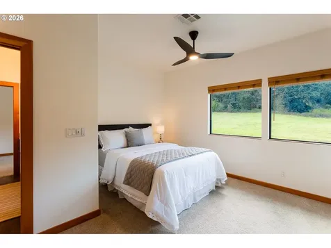 85535 Lancer Lane Eugene OR 97405