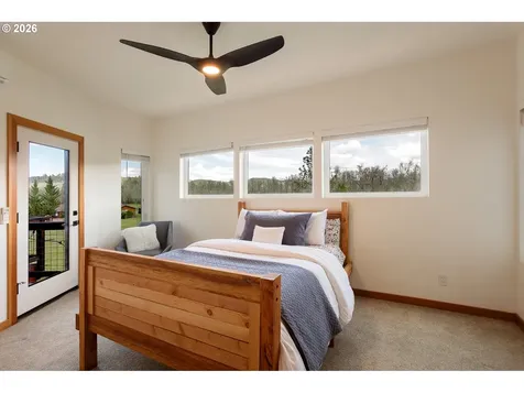 85535 Lancer Lane Eugene OR 97405
