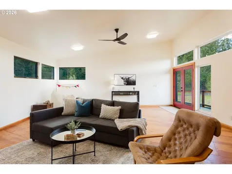 85535 Lancer Lane Eugene OR 97405
