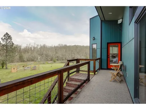 85535 Lancer Lane Eugene OR 97405
