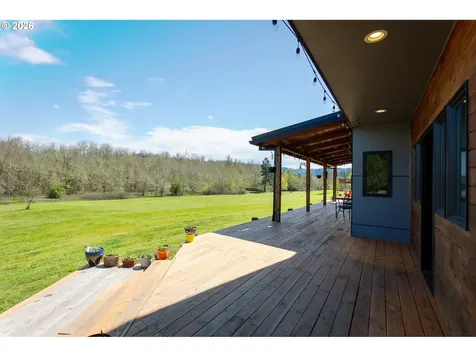 85535 Lancer Lane Eugene OR 97405