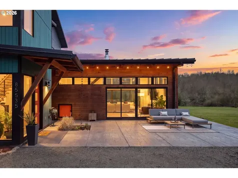 85535 Lancer Lane Eugene OR 97405