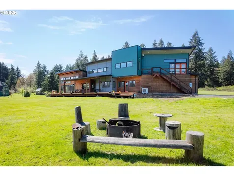 85535 Lancer Lane Eugene OR 97405