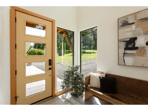 85535 Lancer Lane Eugene OR 97405