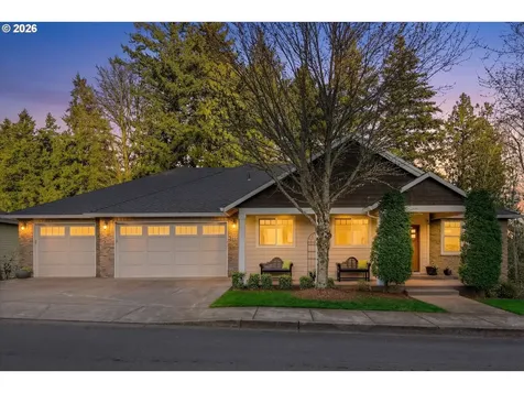 3544 SE Deer Creek Way Gresham OR 97080