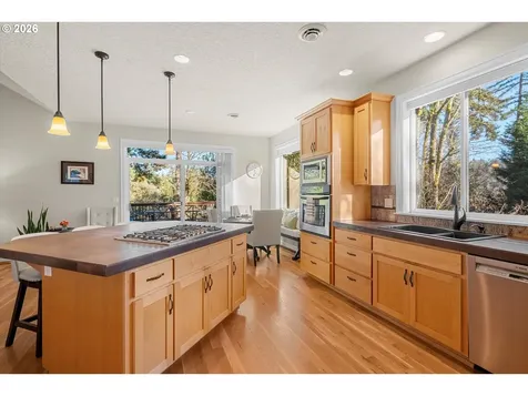 3544 SE Deer Creek Way Gresham OR 97080