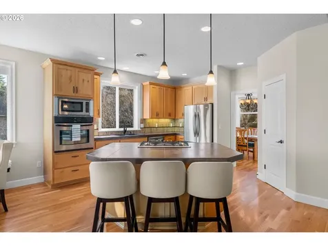 3544 SE Deer Creek Way Gresham OR 97080