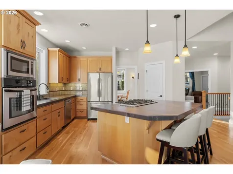 3544 SE Deer Creek Way Gresham OR 97080