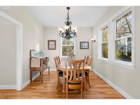 3544 SE Deer Creek Way Gresham OR 97080