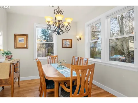 3544 SE Deer Creek Way Gresham OR 97080