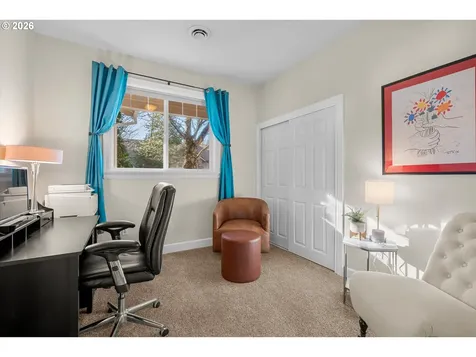 3544 SE Deer Creek Way Gresham OR 97080