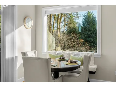 3544 SE Deer Creek Way Gresham OR 97080
