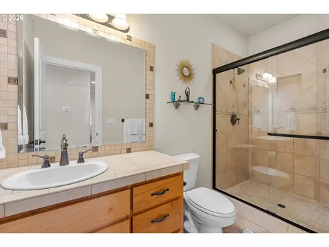 3544 SE Deer Creek Way Gresham OR 97080