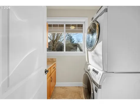 3544 SE Deer Creek Way Gresham OR 97080
