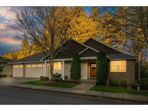 3544 SE Deer Creek Way Gresham OR 97080