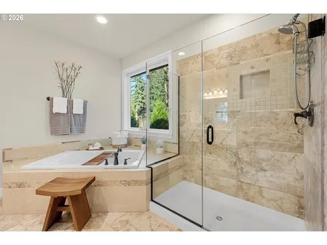 3544 SE Deer Creek Way Gresham OR 97080