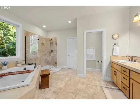 3544 SE Deer Creek Way Gresham OR 97080
