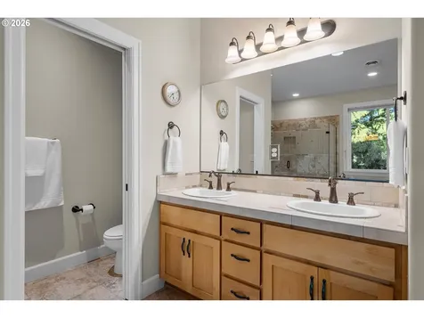 3544 SE Deer Creek Way Gresham OR 97080