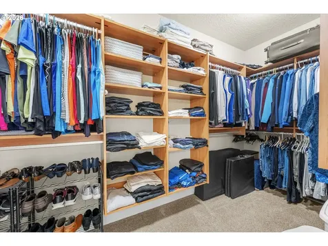 3544 SE Deer Creek Way Gresham OR 97080
