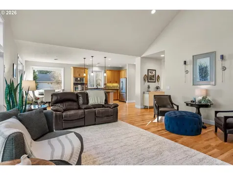 3544 SE Deer Creek Way Gresham OR 97080