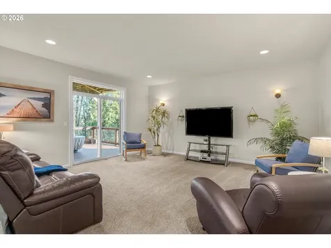 3544 SE Deer Creek Way Gresham OR 97080