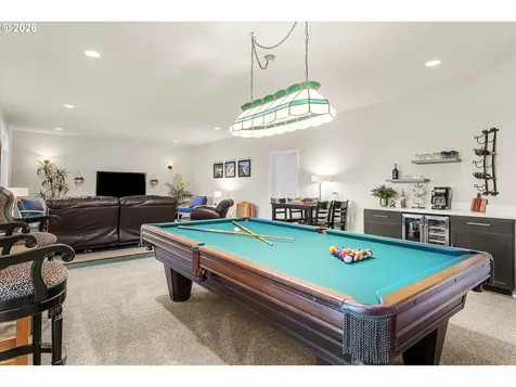 3544 SE Deer Creek Way Gresham OR 97080