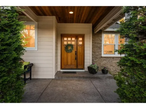 3544 SE Deer Creek Way Gresham OR 97080