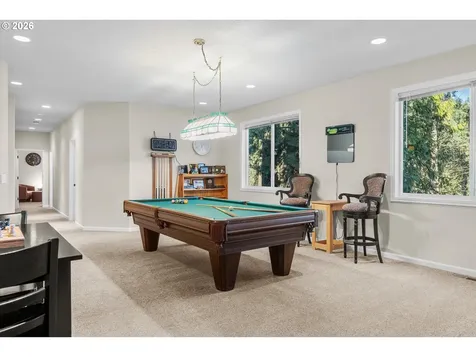 3544 SE Deer Creek Way Gresham OR 97080