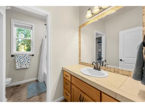 3544 SE Deer Creek Way Gresham OR 97080