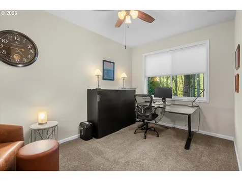 3544 SE Deer Creek Way Gresham OR 97080