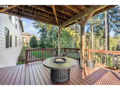 3544 SE Deer Creek Way Gresham OR 97080