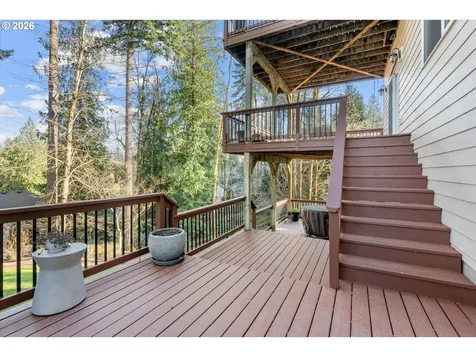 3544 SE Deer Creek Way Gresham OR 97080
