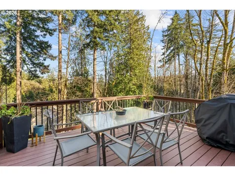 3544 SE Deer Creek Way Gresham OR 97080