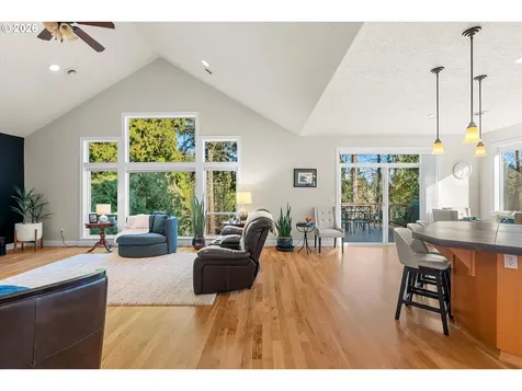 3544 SE Deer Creek Way Gresham OR 97080